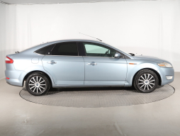 Ford Mondeo 2008