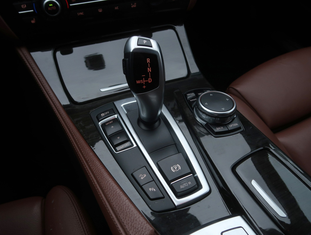 BMW 5