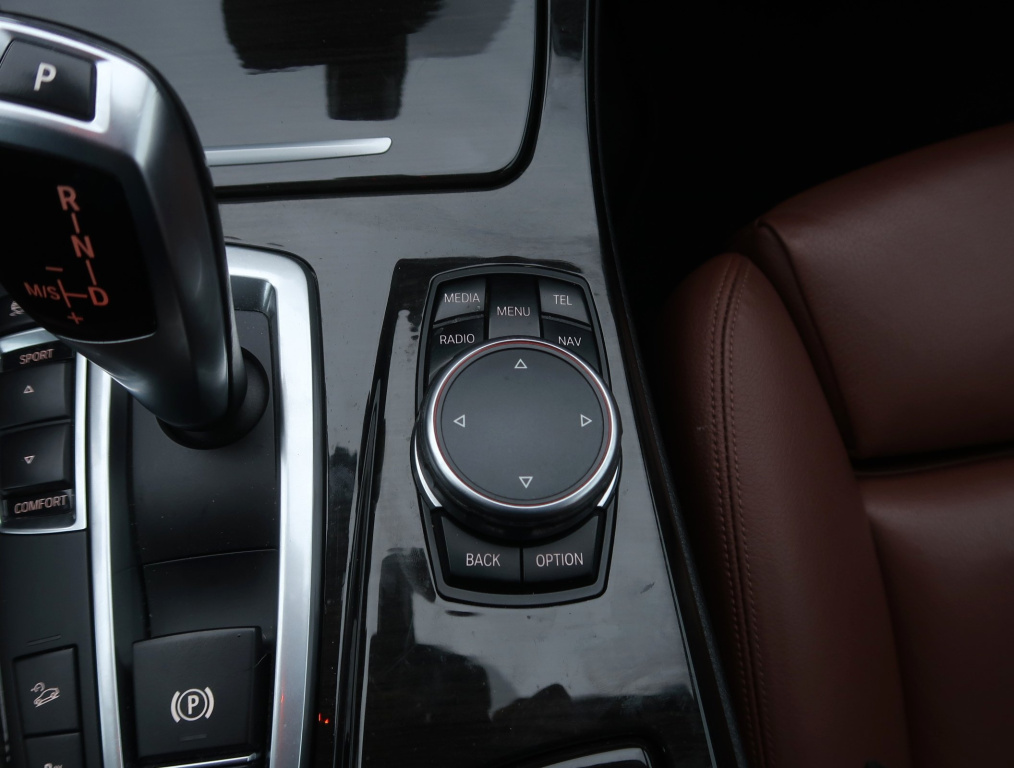 BMW 5