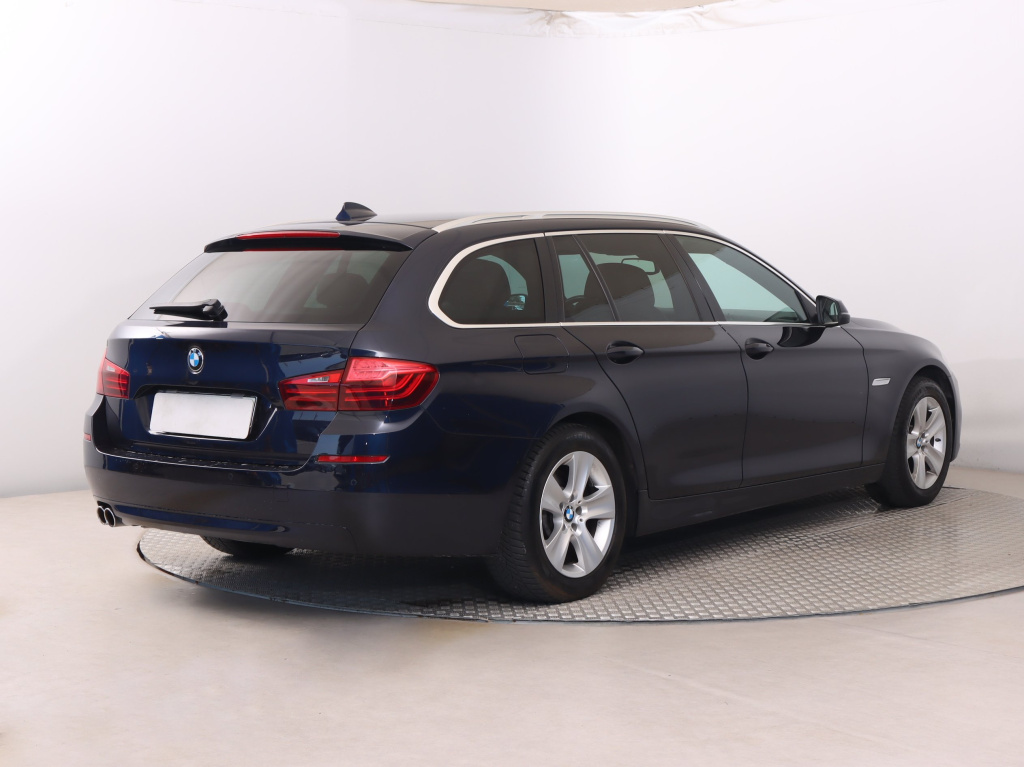 BMW 5