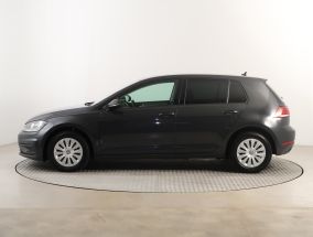 Volkswagen Golf - 2019