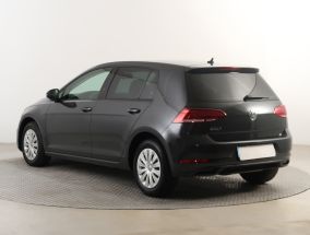Volkswagen Golf - 2019