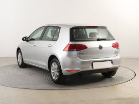 Volkswagen Golf - 2013