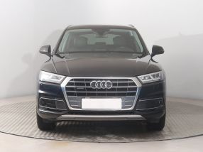 Audi Q5 - 2018