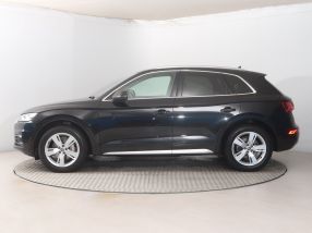 Audi Q5 - 2018