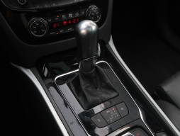 Peugeot 508 2011