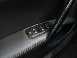 Peugeot 508 2011