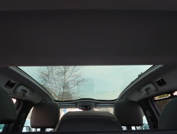 Peugeot 508 2011