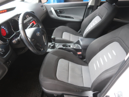 Kia Ceed 2013