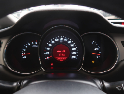 Kia Ceed 2013