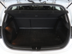 Kia Ceed 2013