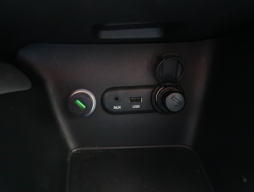 Kia Ceed 2013