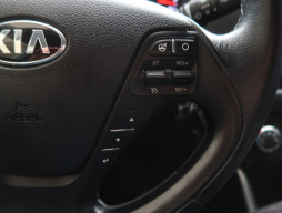 Kia Ceed 2013