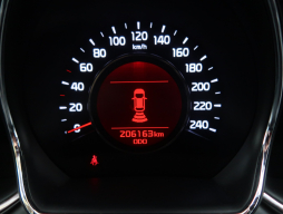Kia Ceed 2013
