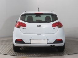 Kia Ceed 2013