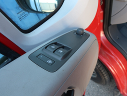 Peugeot Boxer 2011