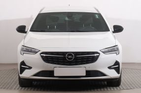 Opel Insignia - 2021
