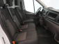 Ford Transit, 2022