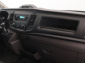 Ford Transit, 2022