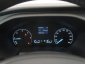 Ford Transit, 2022