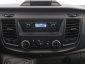 Ford Transit, 2022