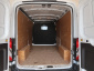 Ford Transit, 2022