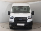 Ford Transit, 2022