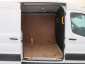 Ford Transit, 2022