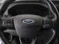 Ford Transit, 2022