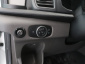 Ford Transit, 2022