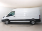 Ford Transit, 2022
