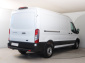 Ford Transit, 2022