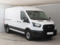 Ford Transit, 2022