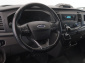 Ford Transit, 2022