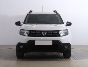 Dacia Duster - 2022