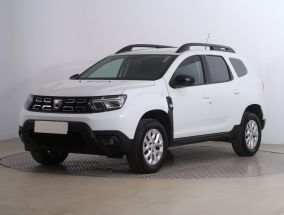 Dacia Duster - 2022