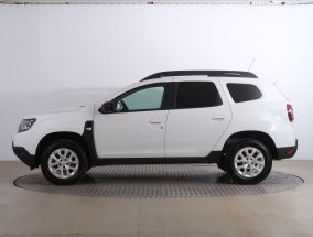 Dacia Duster - 2022