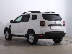 Dacia Duster - 2022