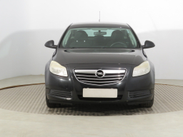 Opel Insignia 2010