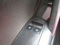 Opel Insignia 2010