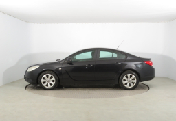 Opel Insignia 2010