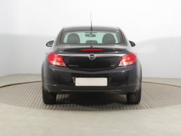 Opel Insignia 2010