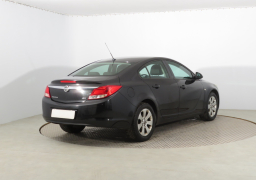 Opel Insignia 2010