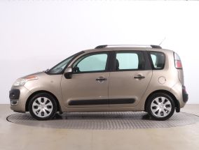Citroen C3 Picasso - 2009