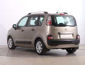 Citroen C3 Picasso - 2009