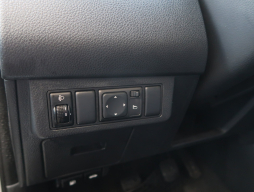 Nissan Tiida 2008