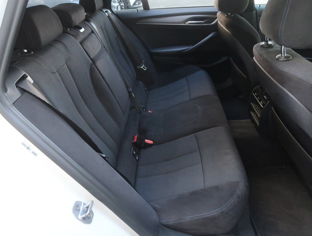 BMW 5