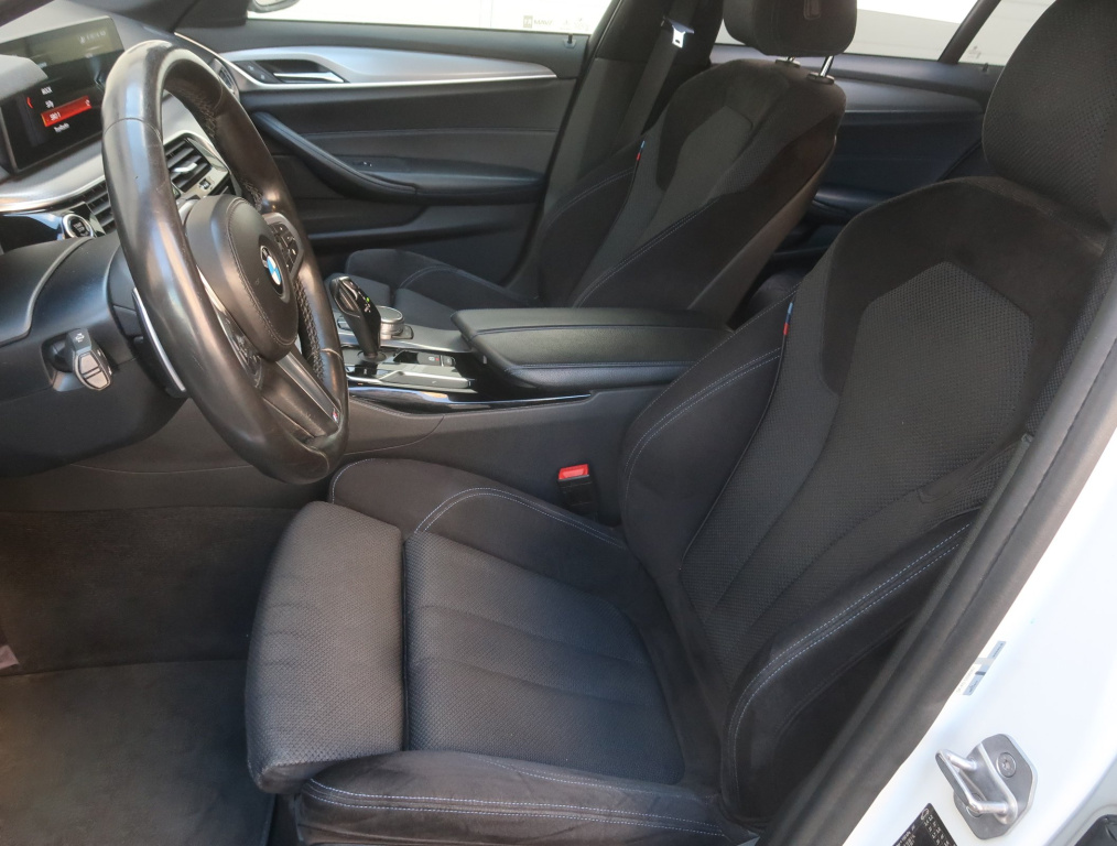 BMW 5
