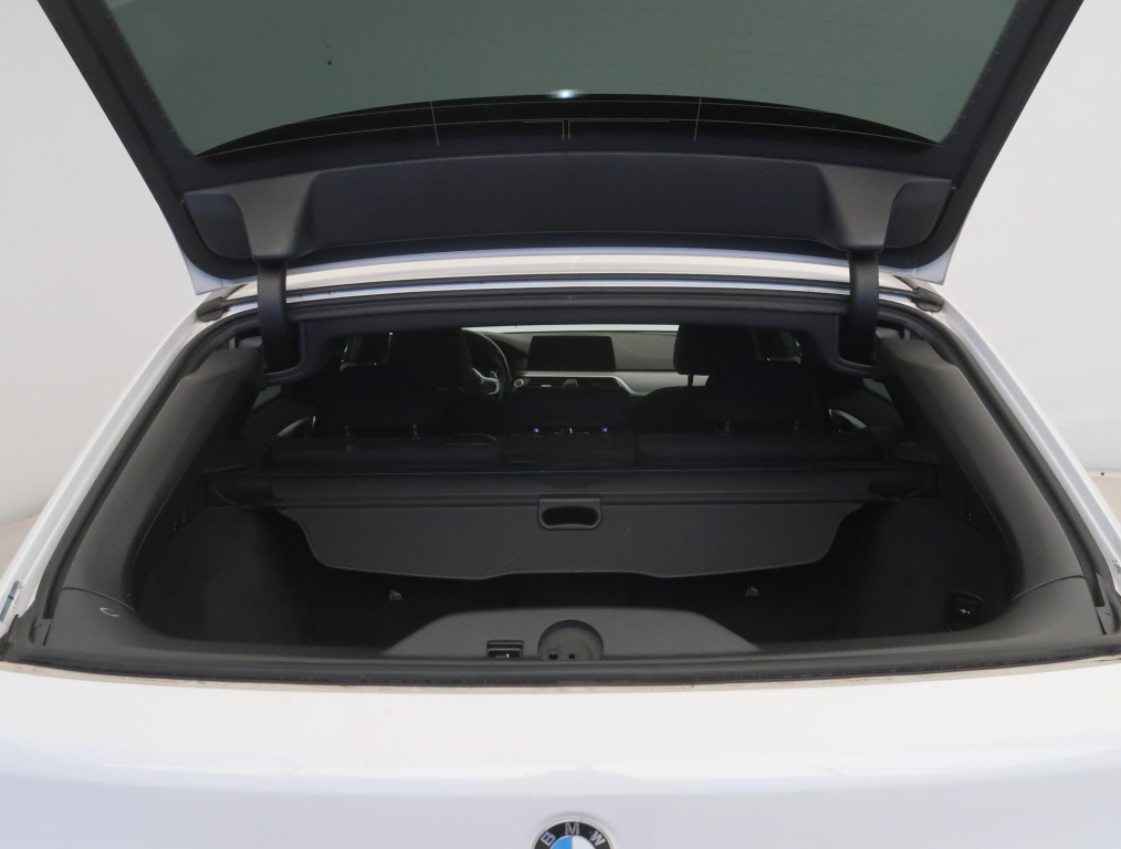 BMW 5