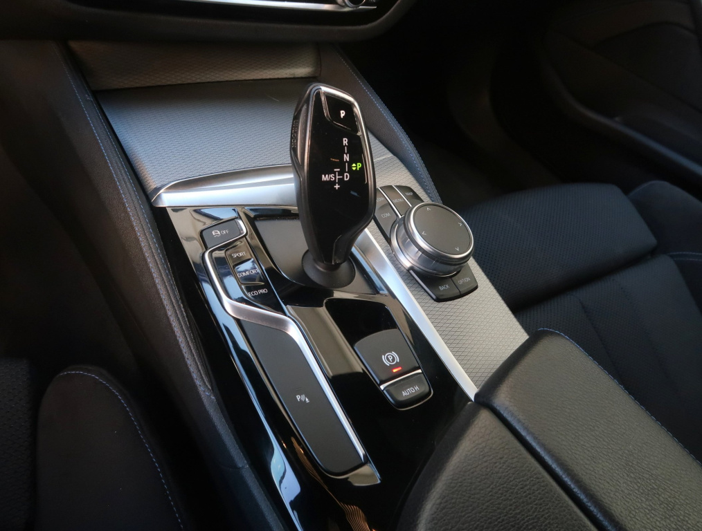 BMW 5
